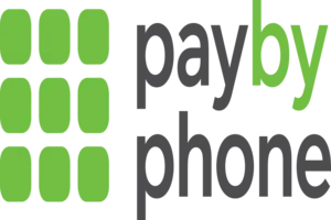 Pay by Phone Казино